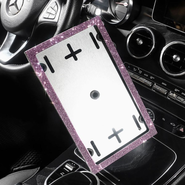 Ignition Cover Manufacturer - Decoration Protector