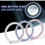 Key Case Manufacturer - Handmade Sparkling