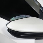 Blind Spot Mirror Manufacturer - 2pcs Auto