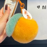 Car Organizer Manufacturer - Stick Bag