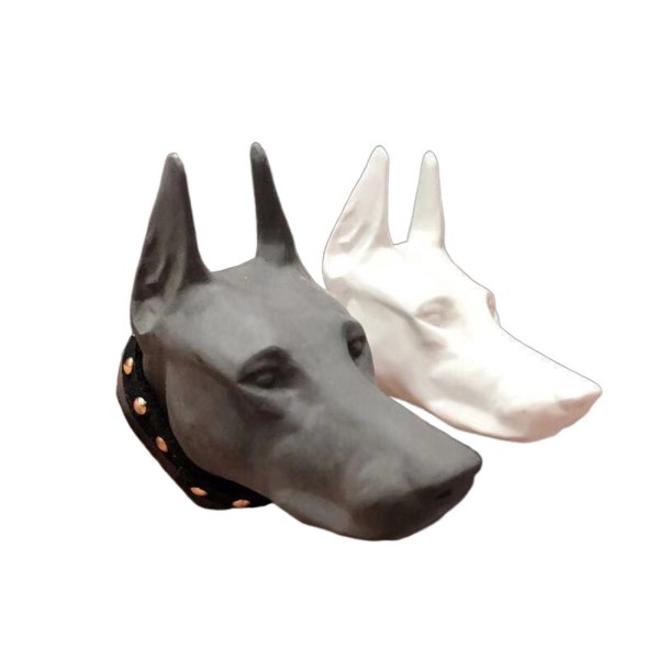 Car Air Freshener Manufacturer - Aircraft Dashboard