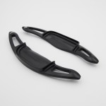 Paddle Shifter Extension Manufacturer - Alloy Steering Wheel