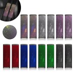 Seat Cover Manufacturer - Heated Warmer