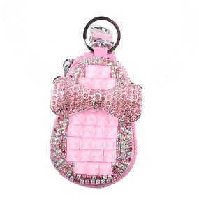 Storage Bag Manufacturer - Diamond Crystal