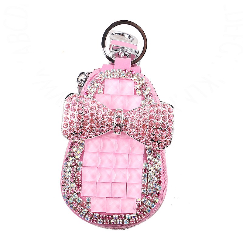 Storage Bag Manufacturer - Diamond Crystal