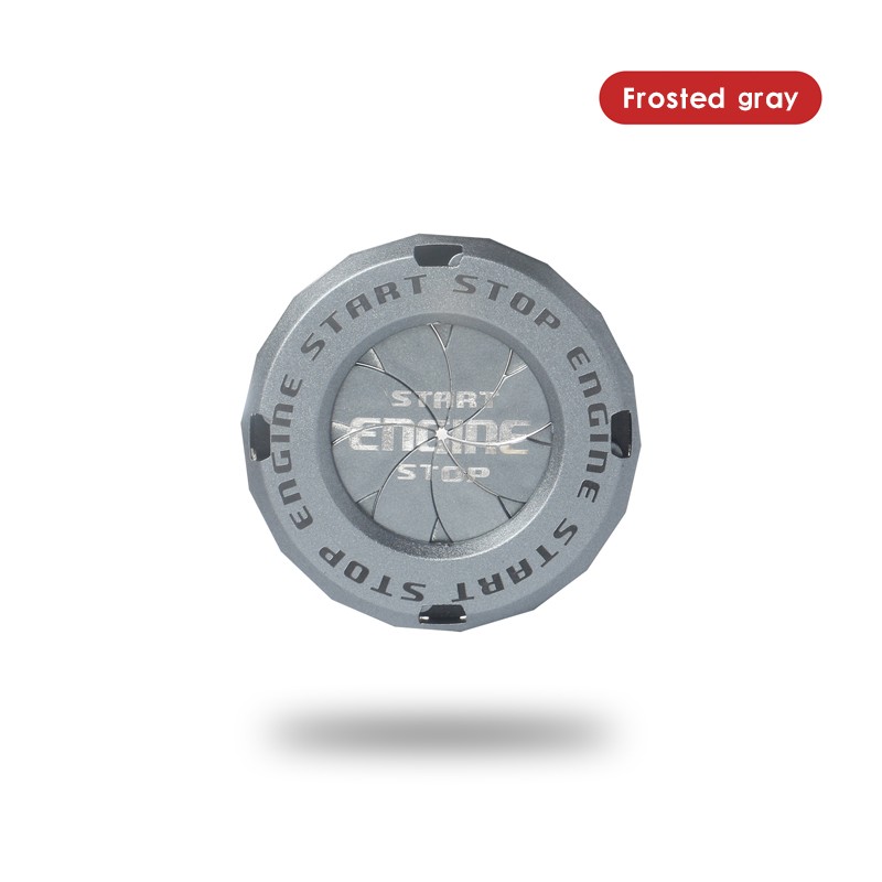 Survival Whistle Keychain Manufacturer - Gift Purse