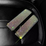 Seat Cover Manufacturer - Heated Warmer