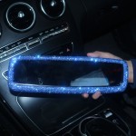 Car Seat Hook Manufacturer - Bling Backseat