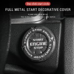 Keychain Manufacturer - School Bag Pendant