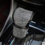 Jewelry Box Manufacturer - Diamond Square