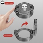 Car Organizer Manufacturer - Foldable Seat