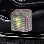Shoulder Pads Manufacturer - New Cars Bling