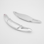 Paddle Shifter Extension Manufacturer - Alloy Steering Wheel