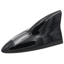 Car Seat Cover Manufacturer - Universal All Season