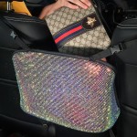 Interior Set Manufacturer - Car Diamond