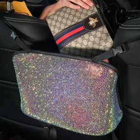 Interior Set Manufacturer - Car Diamond