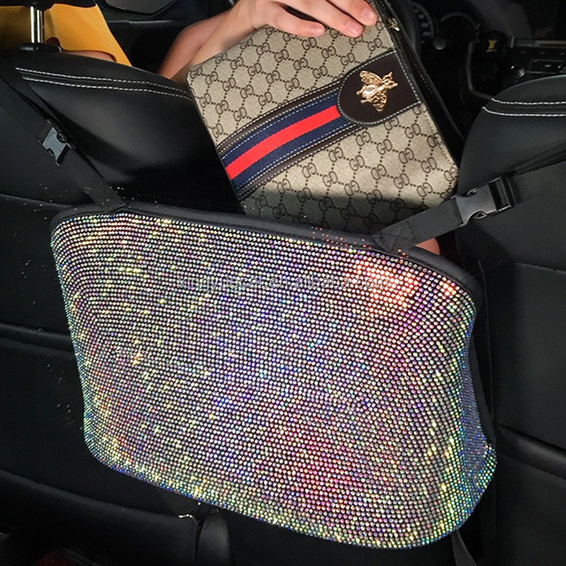 Interior Set Manufacturer - Car Diamond