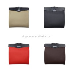 Gear Knob Manufacturer - Economic Rhinestone