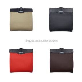 Gear Knob Manufacturer - Economic Rhinestone