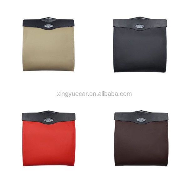 Gear Knob Manufacturer - Economic Rhinestone