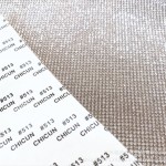 Dog Seat Cover Manufacturer - Comfortable Waterproof