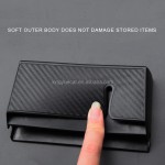 Decoration Set Manufacturer - 7Pcs Bling