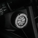 Keychain Manufacturer - School Bag Pendant