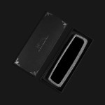 Car Headrest Hooks Manufacturer - Stylish Back Seat