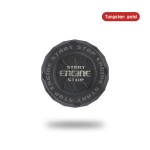 Love Keychain Manufacturer - Customize Women