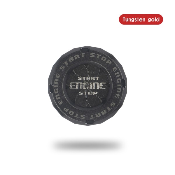 Love Keychain Manufacturer - Customize Women