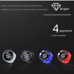 Car Mats Set Manufacturer - 4-Piece Universal