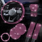 Love Jewelry Box Manufacturer - Sparkling Heart