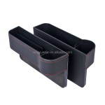 Girly Set Manufacturer - 10 PCS Pink