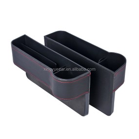 Girly Set Manufacturer - 10 PCS Pink