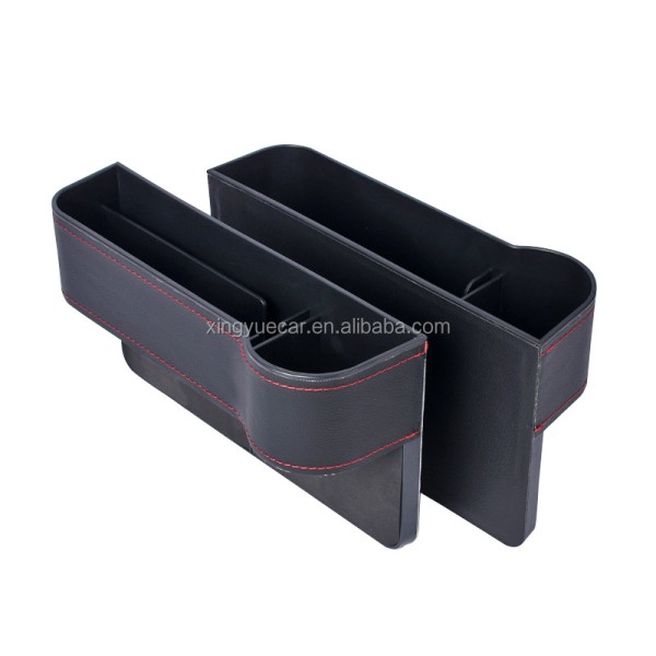 Girly Set Manufacturer - 10 PCS Pink