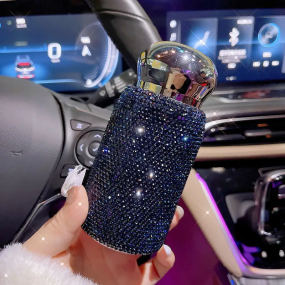 Decoration Sticker Manufacturer - Self-Adhesive Glitter