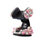 Mobile Phone Holder Manufacturer - Waterproof Flexible