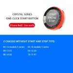 Car Floor Mats Manufacturer - Luxury Business