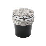 Smokeless Ashtray Manufacturer - Portable Mini