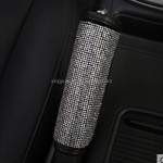 Jewelry Box Manufacturer - Diamond Square