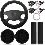 Coffee Tumbler Manufacturer - Diamond Portable