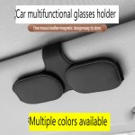 Plate Frame Manufacturer - Europe Russia