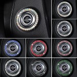 Key Case Manufacturer - Handmade Sparkling