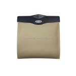 Gear Knob Manufacturer - Economic Rhinestone