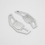 DSG Stickers Manufacturer - Paddle Shift for KIA K3 CERATO