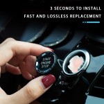 Car Floor Mats Manufacturer - Luxury Business