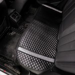 Car Seat Cushion Manufacturer - Winter Warm