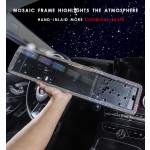 Plate Frame Manufacturer - Stainless Steel