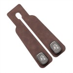 Sunglasses Holder Manufacturer - Bling Crystal