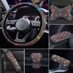 Jewelry Travel Case Manufacturer - Mini Organizer